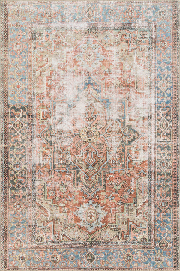 LORELQ-15TCSC_600x.jpg?v=