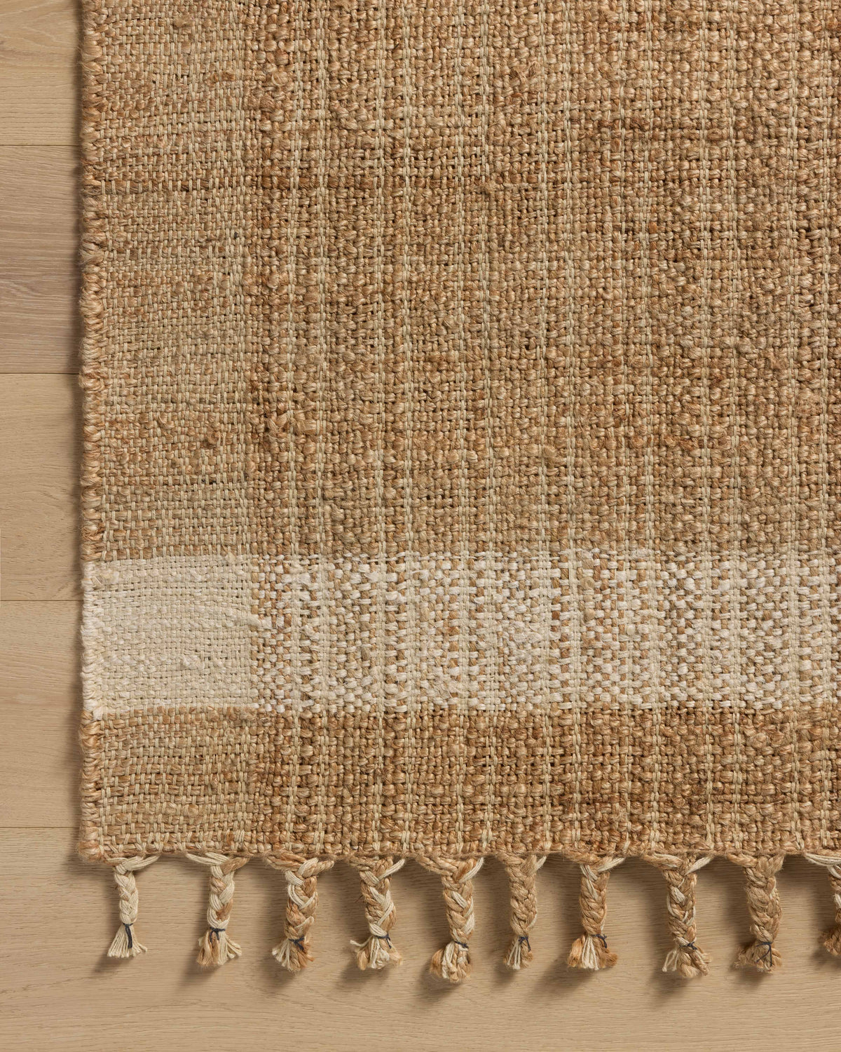 Detail