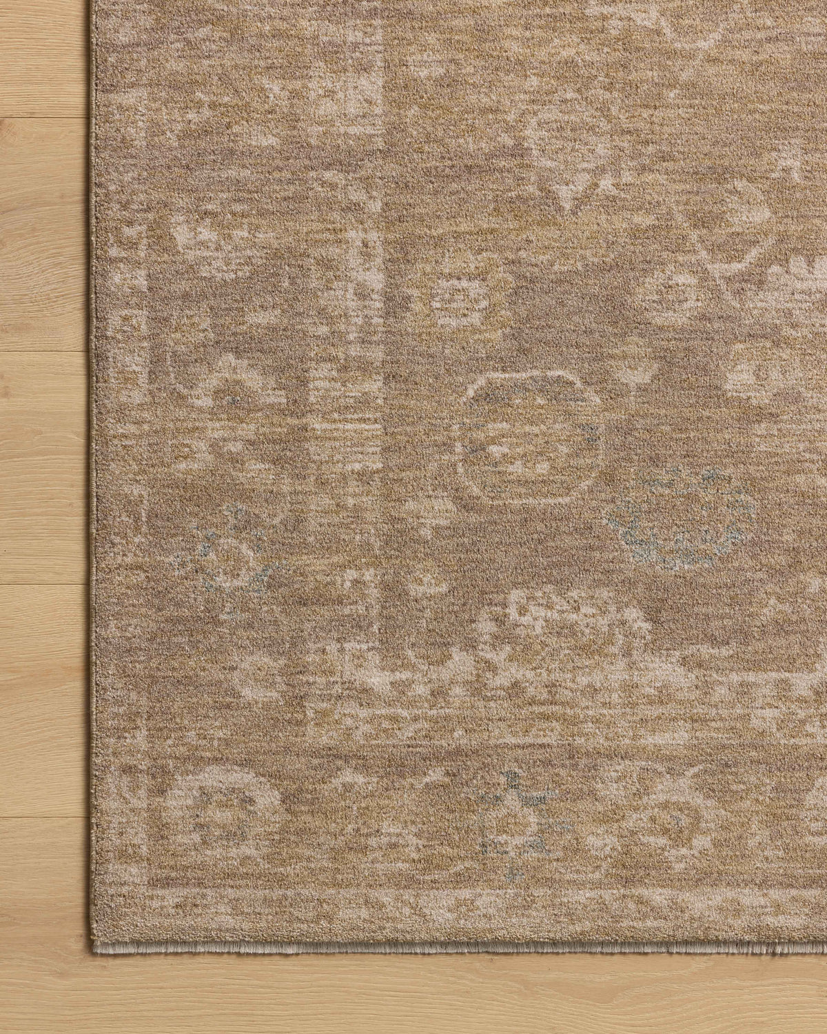 Detail