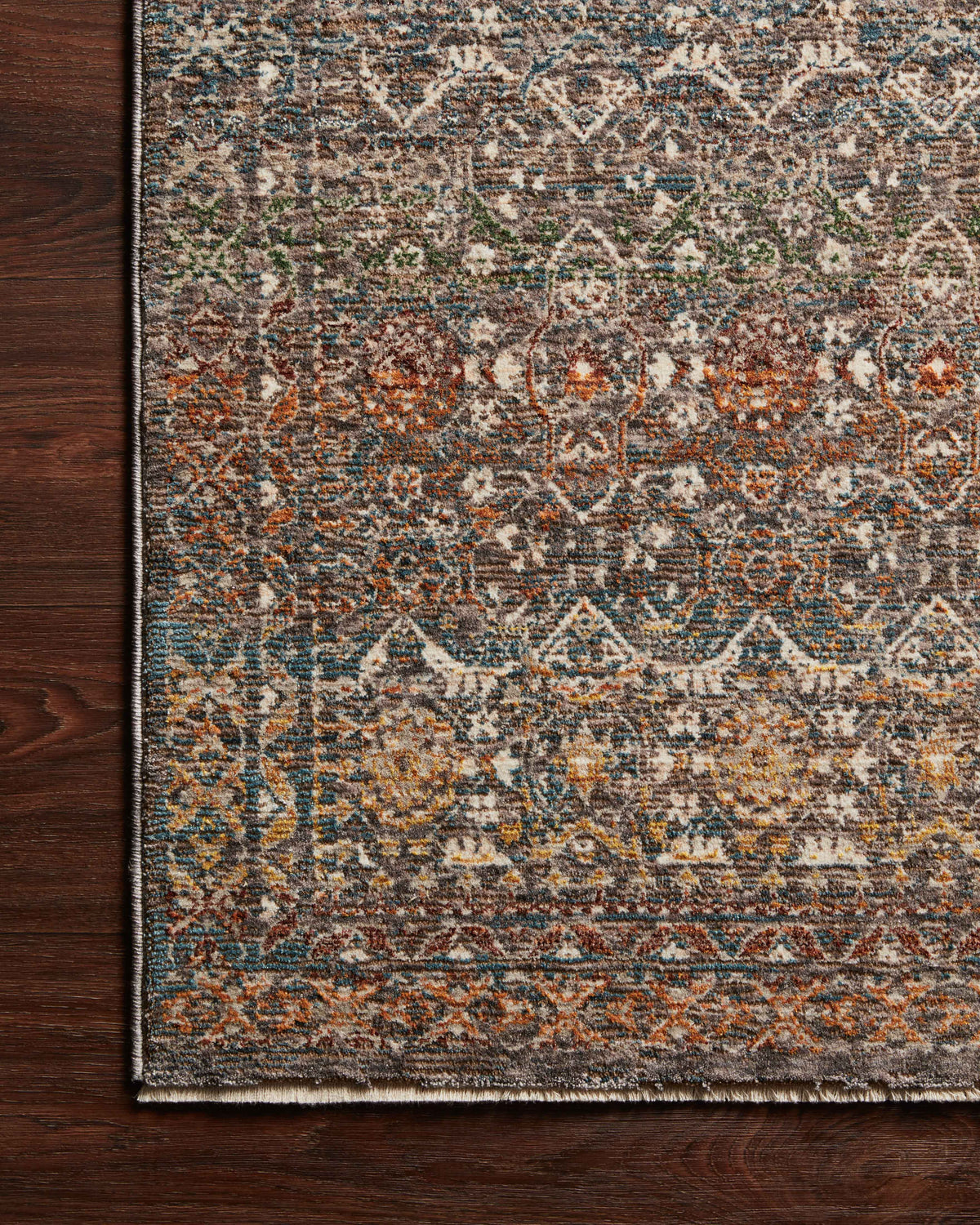 Detail