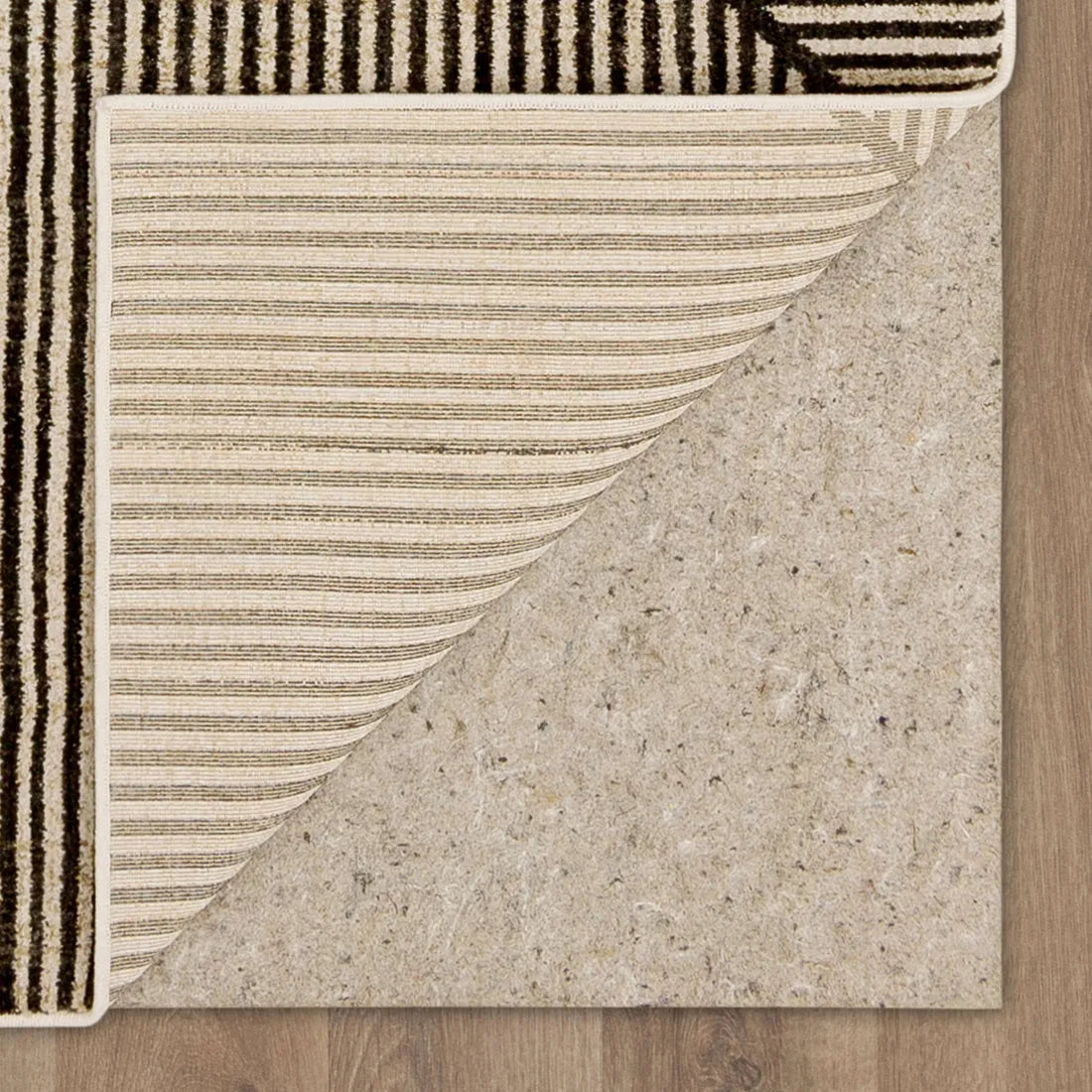 Linea Onyx Rug