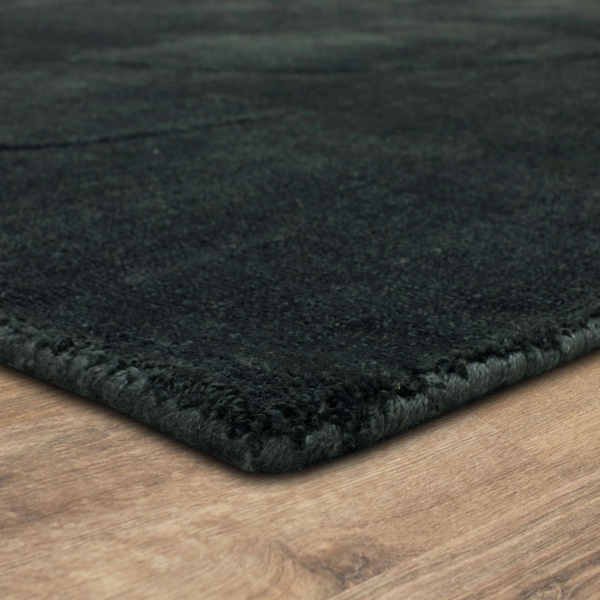 Luna Twilight Rug