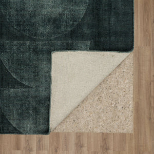 Luna Twilight Rug