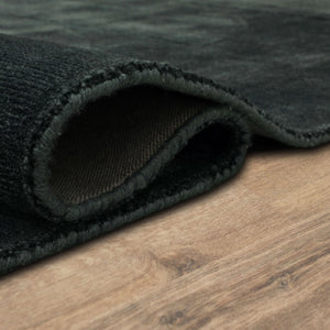Luna Twilight Rug