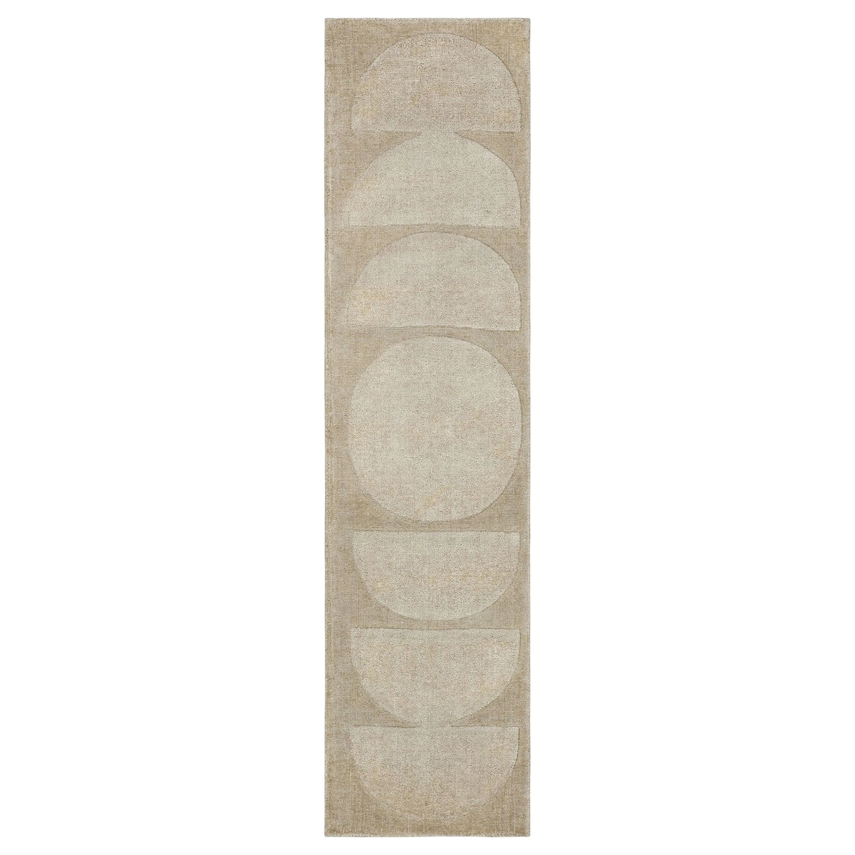 Luna Cream Rug