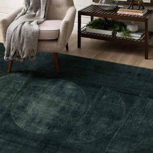 Luna Twilight Rug