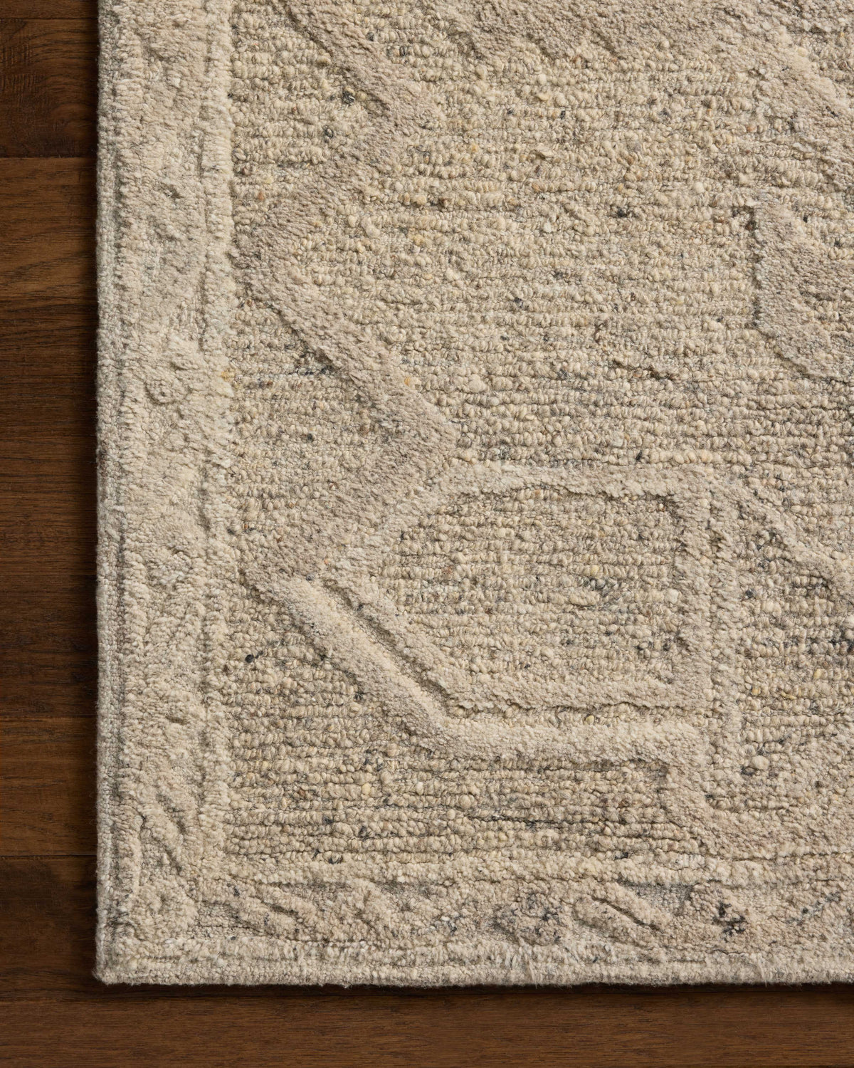 Detail