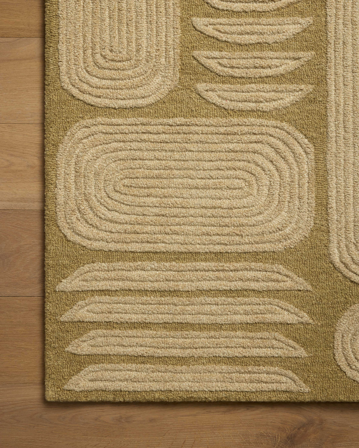 Detail
