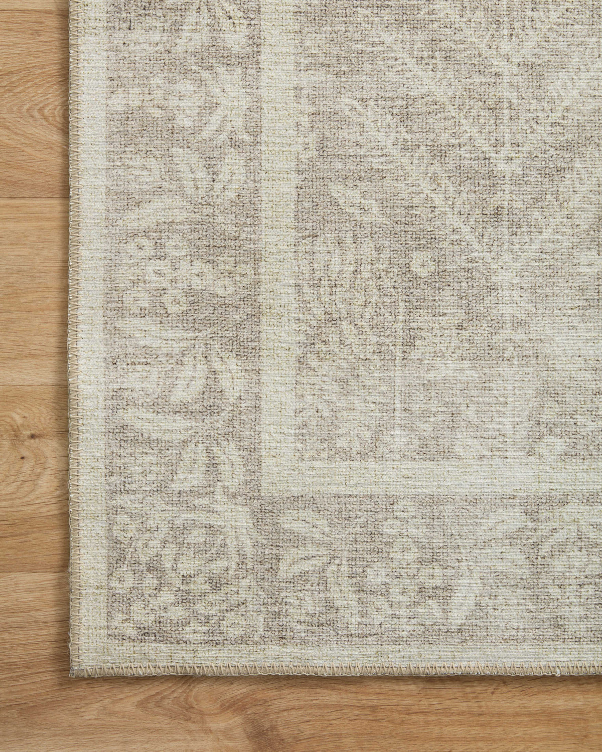 Detail