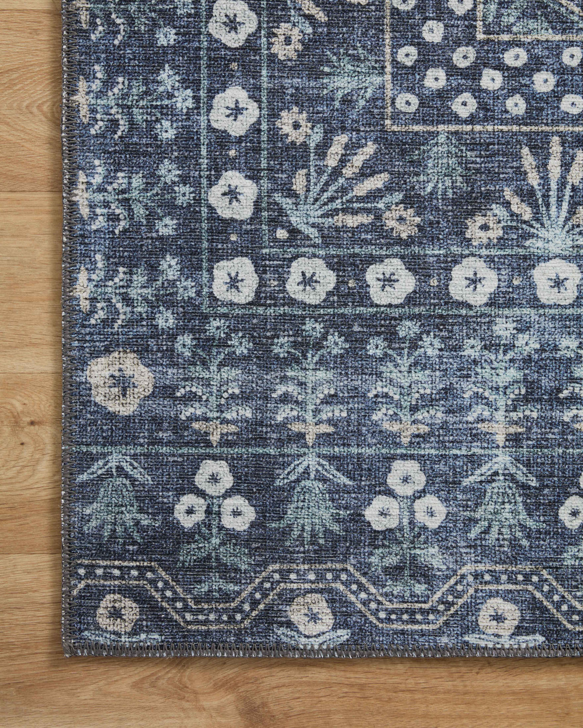 Detail
