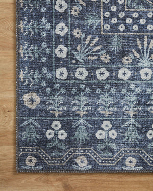 Detail