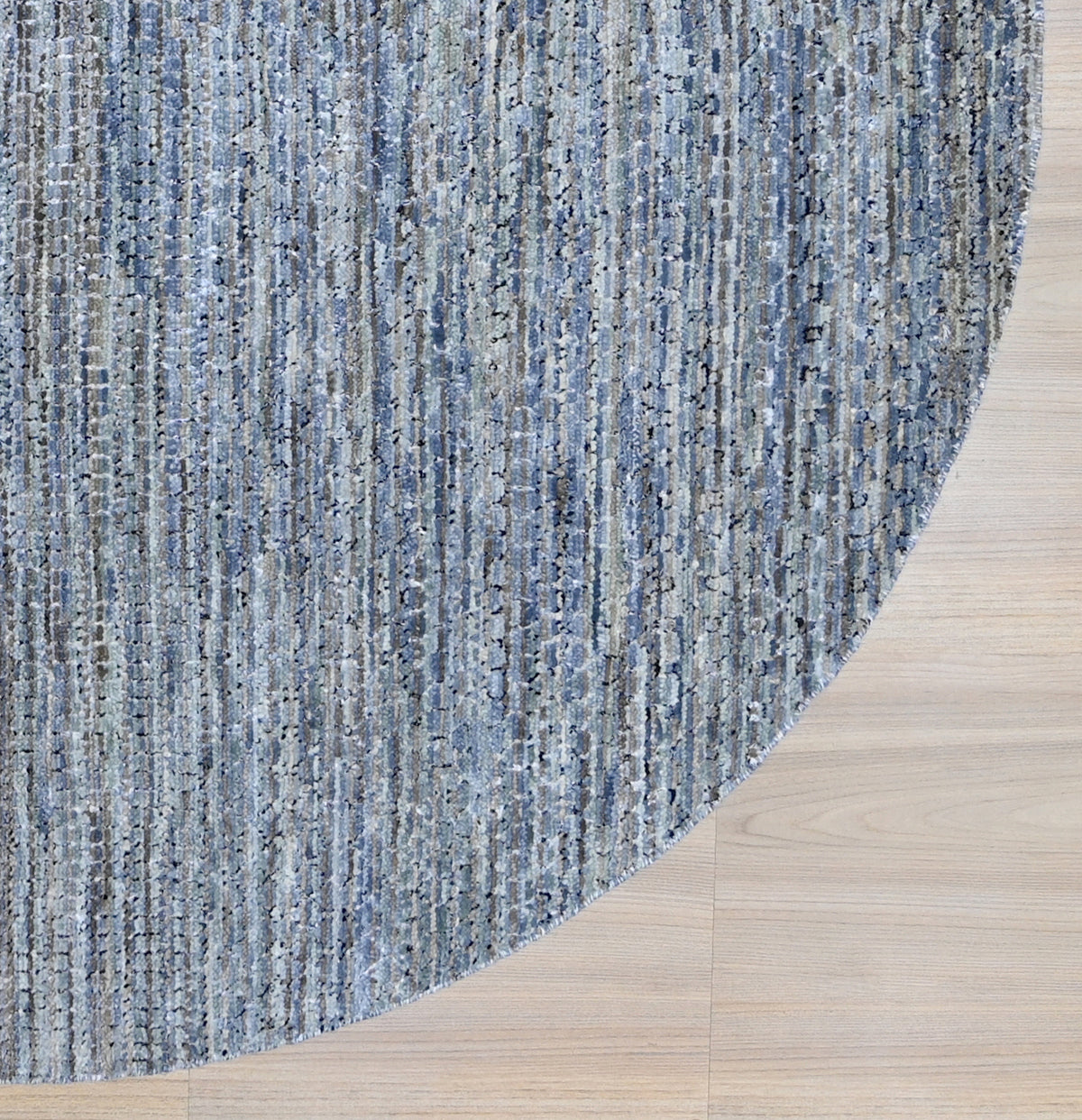 Majestic RH-C-2 Sage Grey Rug
