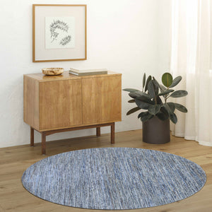 Majestic RH-C-2 Sage Grey Rug