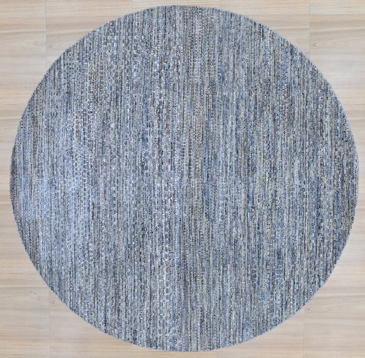 Majestic RH-C-2 Sage Grey Rug