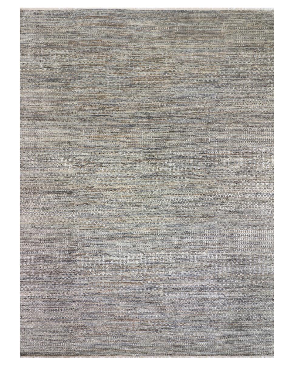 Majestic RH-C-2 Sage Grey Rug