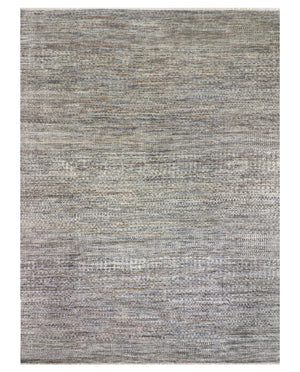 Majestic RH-C-2 Sage Grey Rug