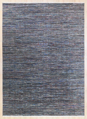 Majestic RH-GHPT111 Charcoal Multi Rug
