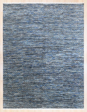Majestic RH-GHPT119 Charcoal Multi Rug