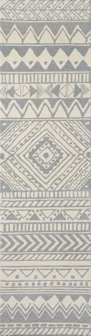 Detail