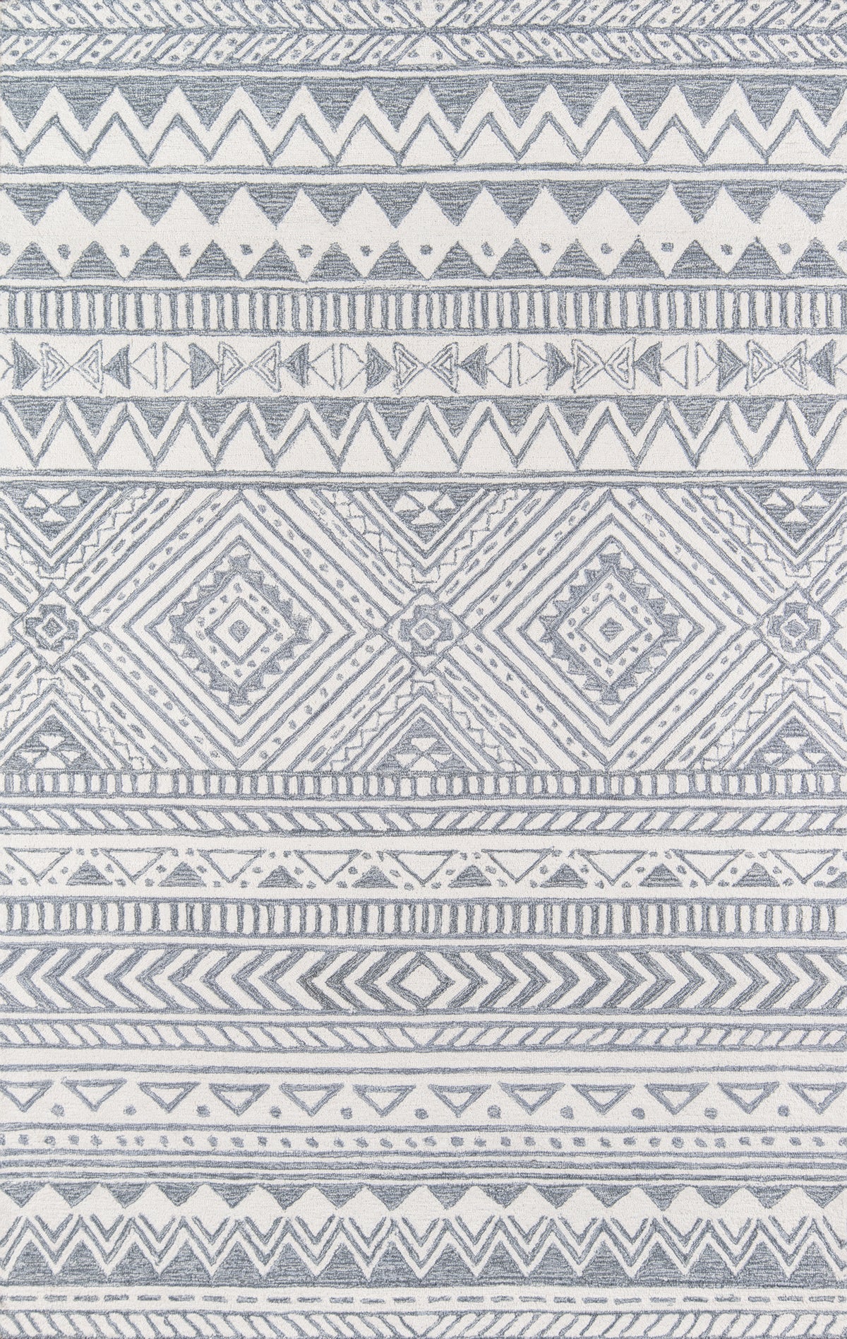 Main