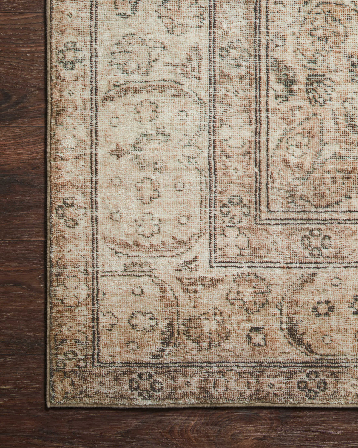 Detail