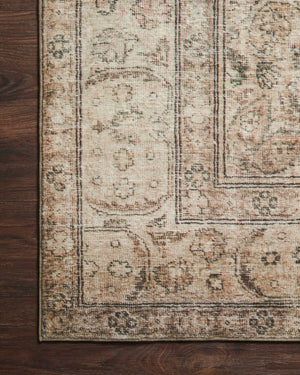 Detail