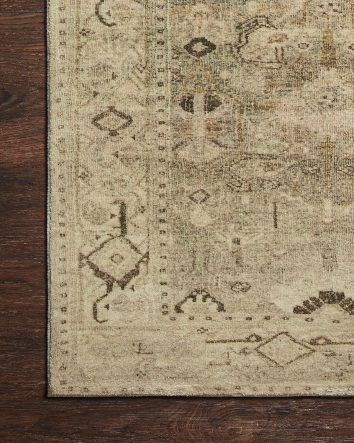 Detail