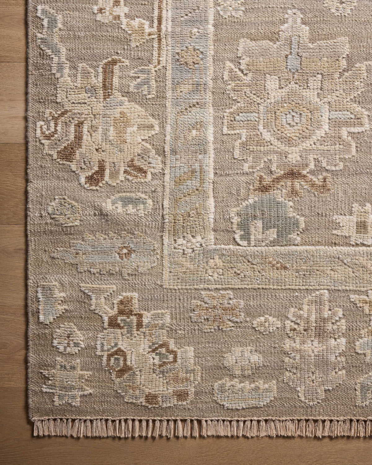 Detail