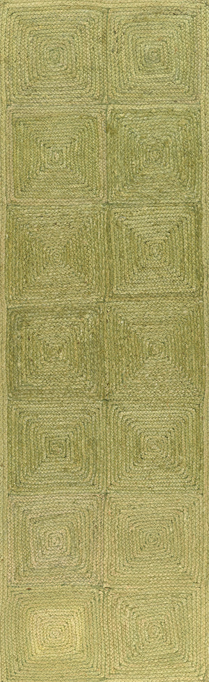 Detail