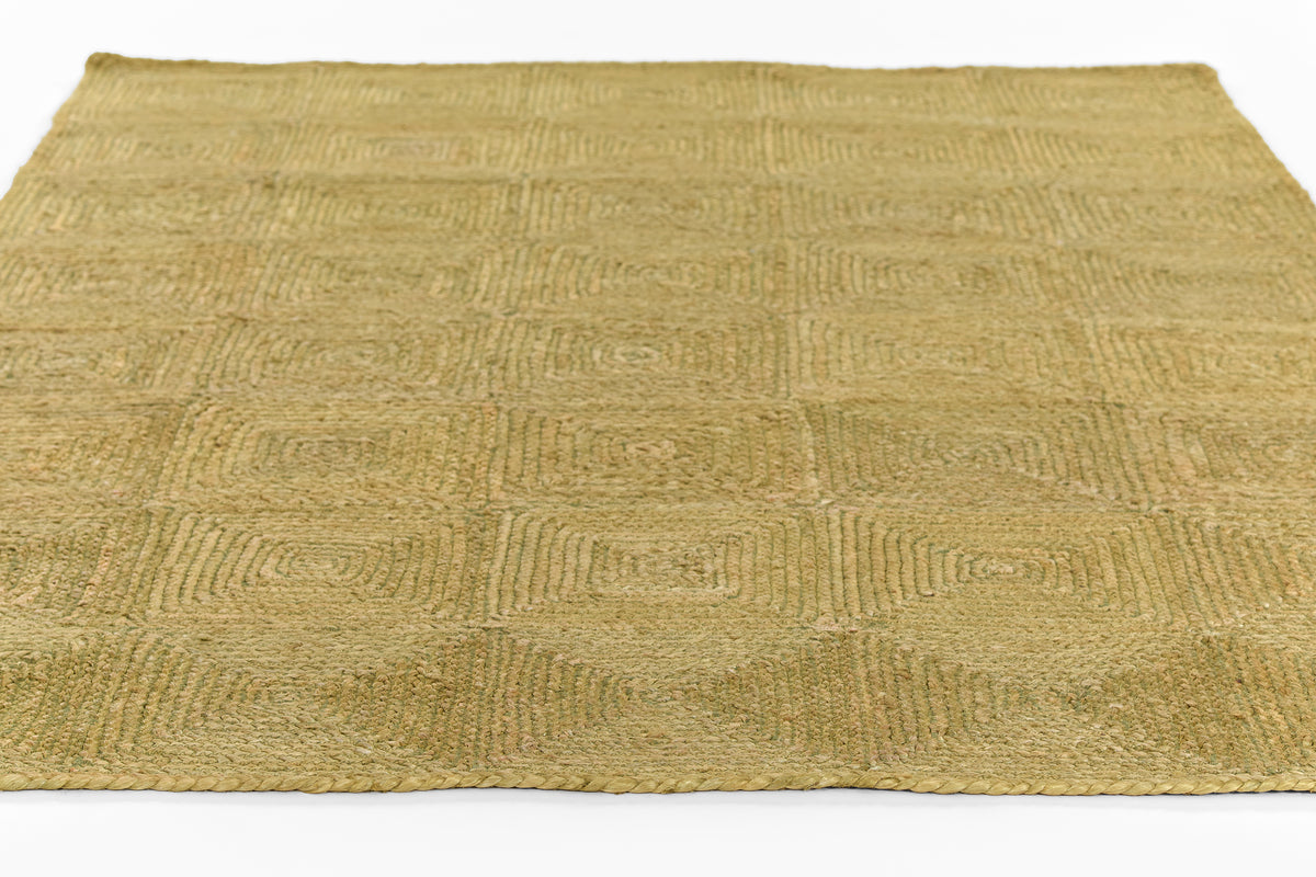Lifestyle