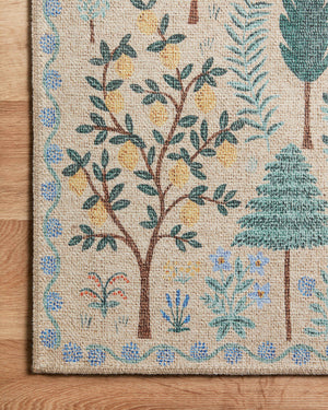 Detail