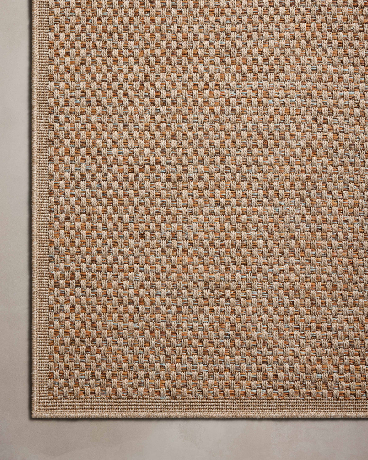Detail