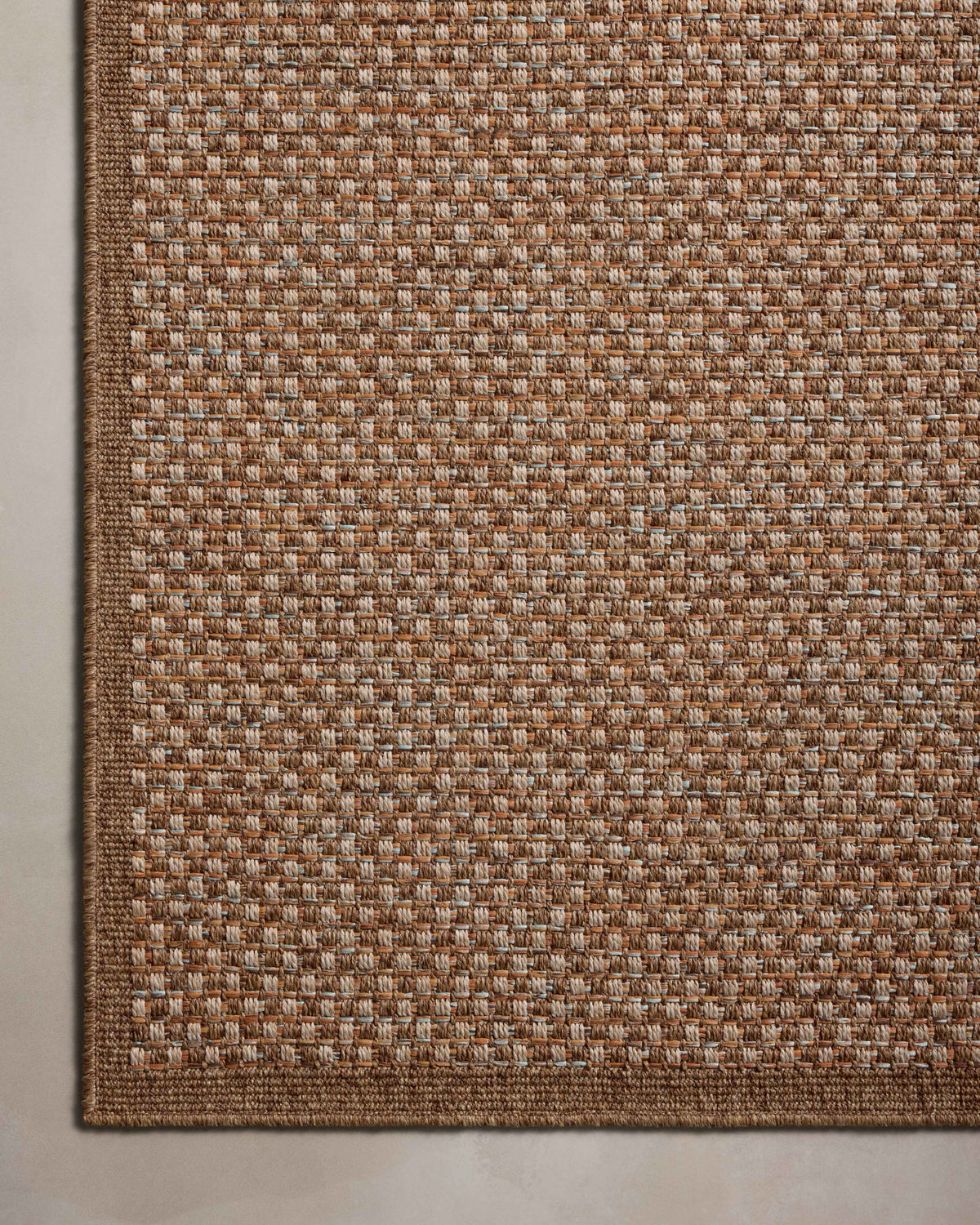 Detail