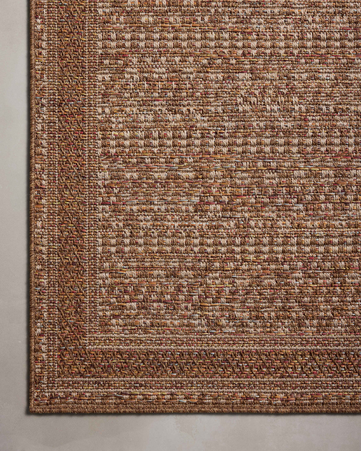Detail