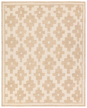 Merzouga MHH02 Cream Rug