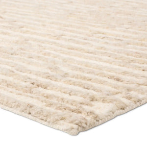 Merzouga MHH03 Cream Rug