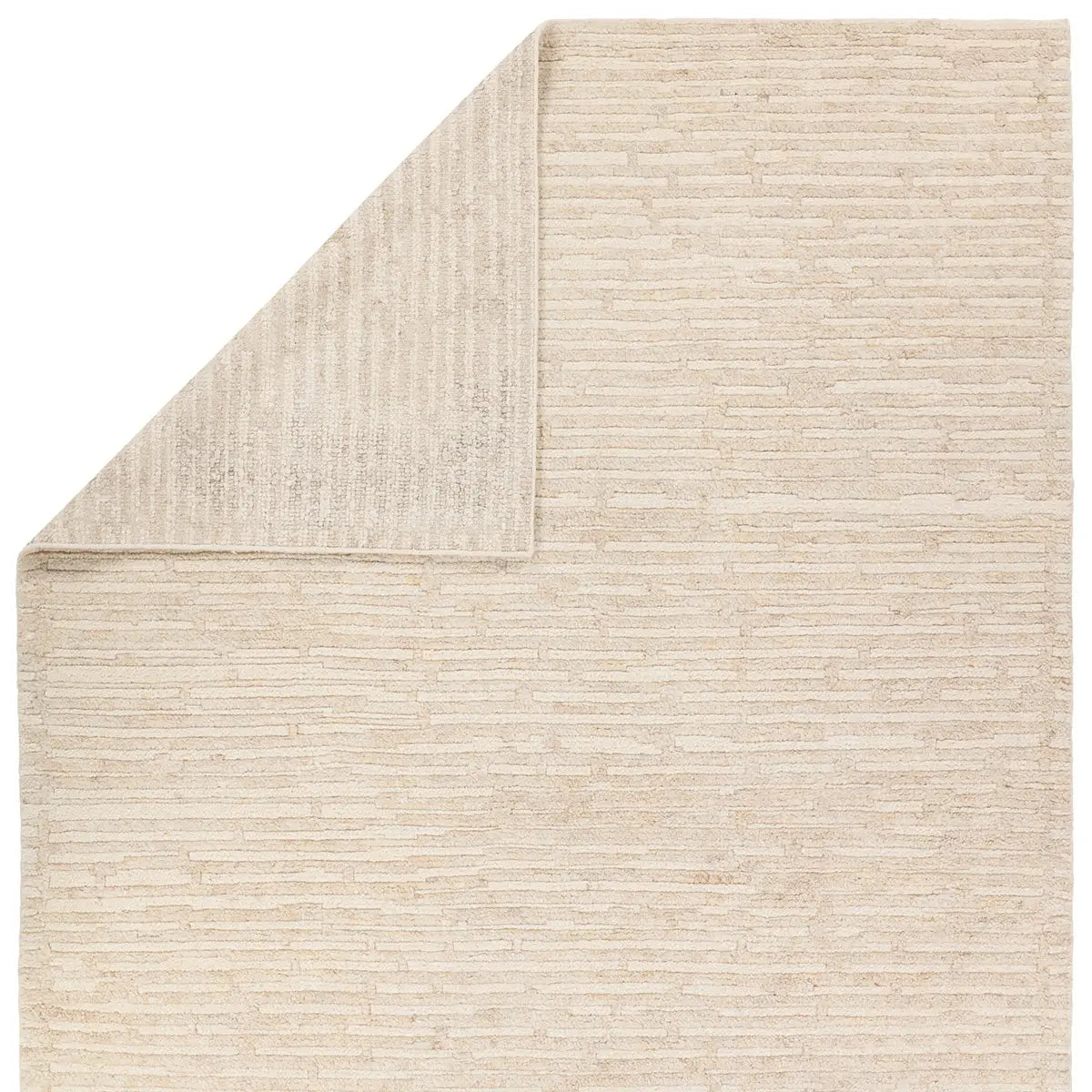 Merzouga MHH03 Cream Rug