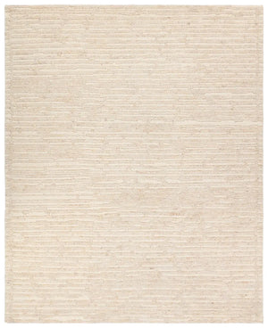 Merzouga MHH03 Cream Rug