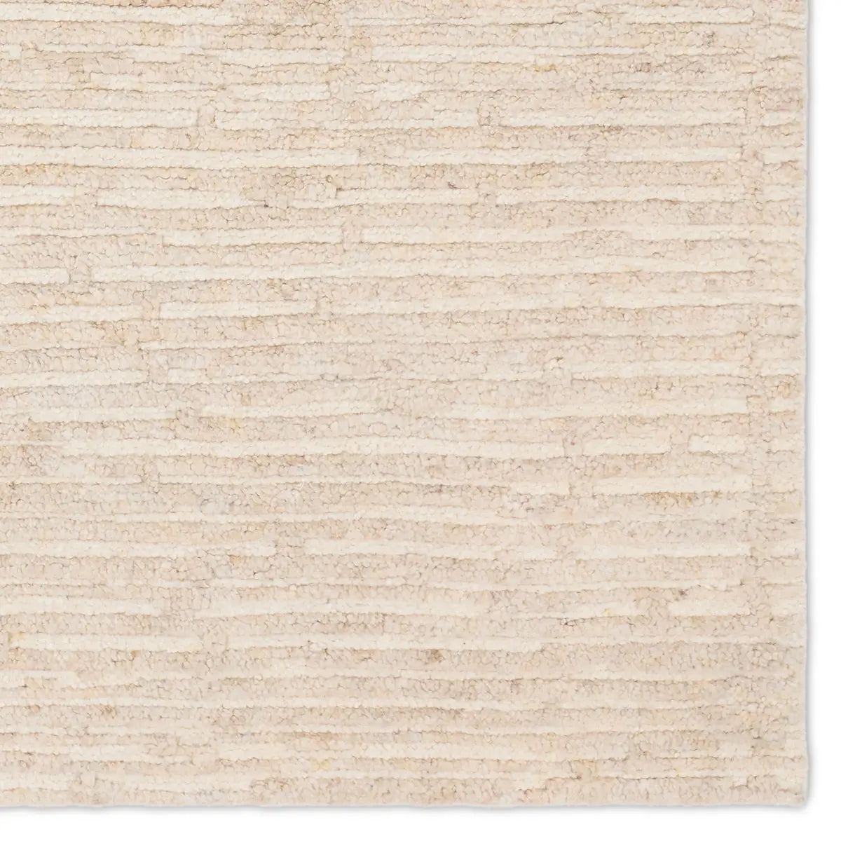 Merzouga MHH03 Cream Rug