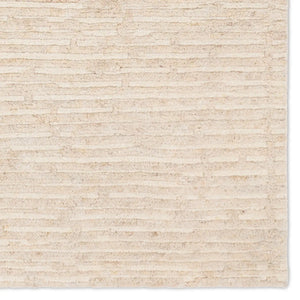 Merzouga MHH03 Cream Rug