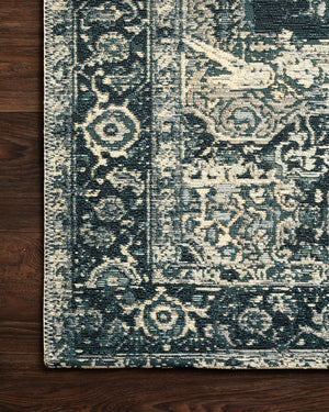 Detail