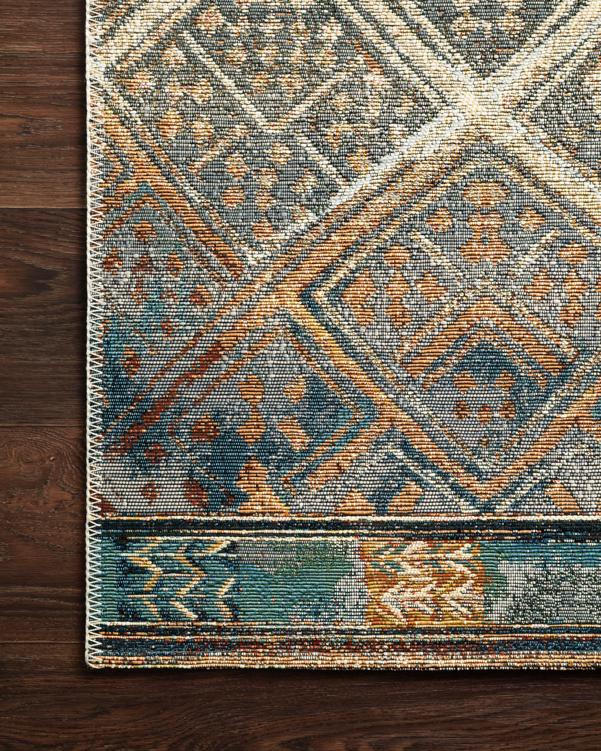 Detail