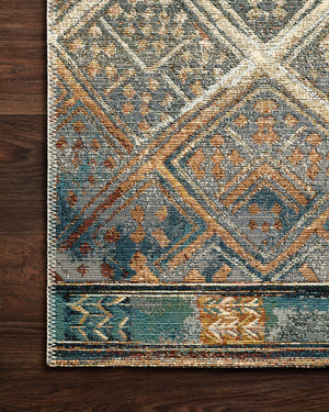 Detail