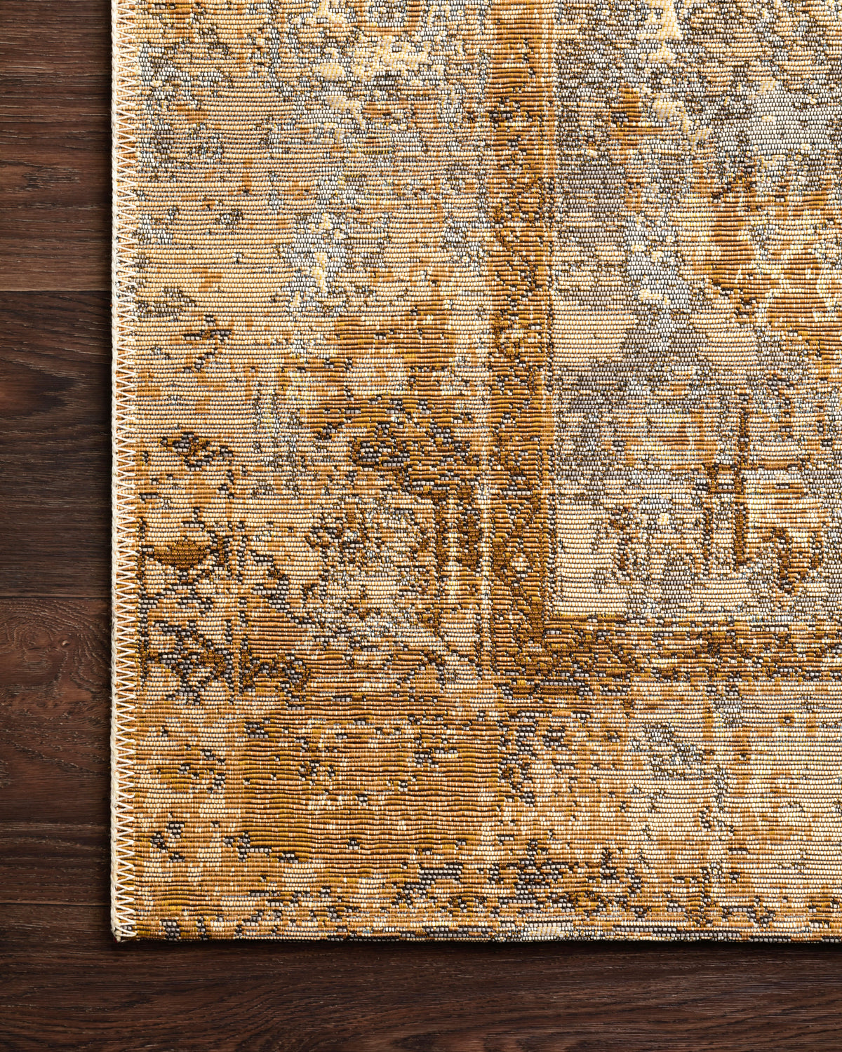 Detail