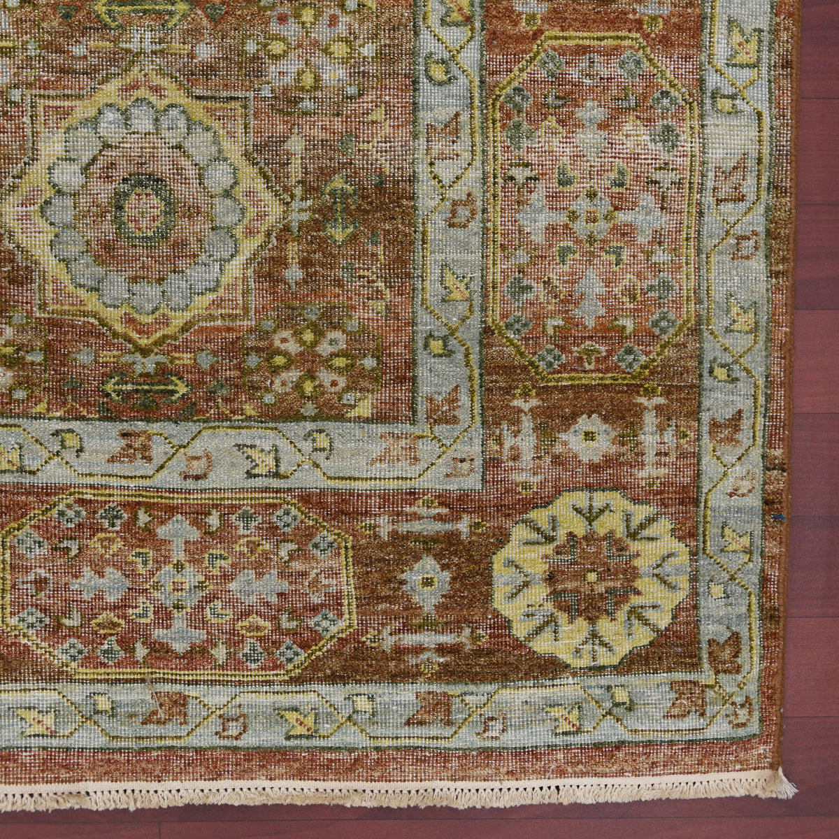 Detail
