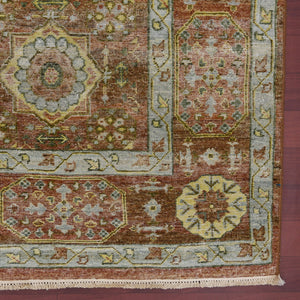 Detail