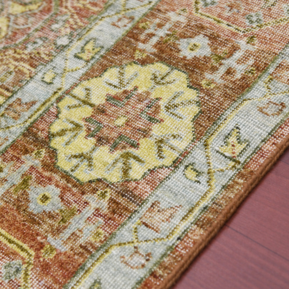 Detail