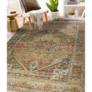 Lifestyle