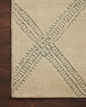 Detail