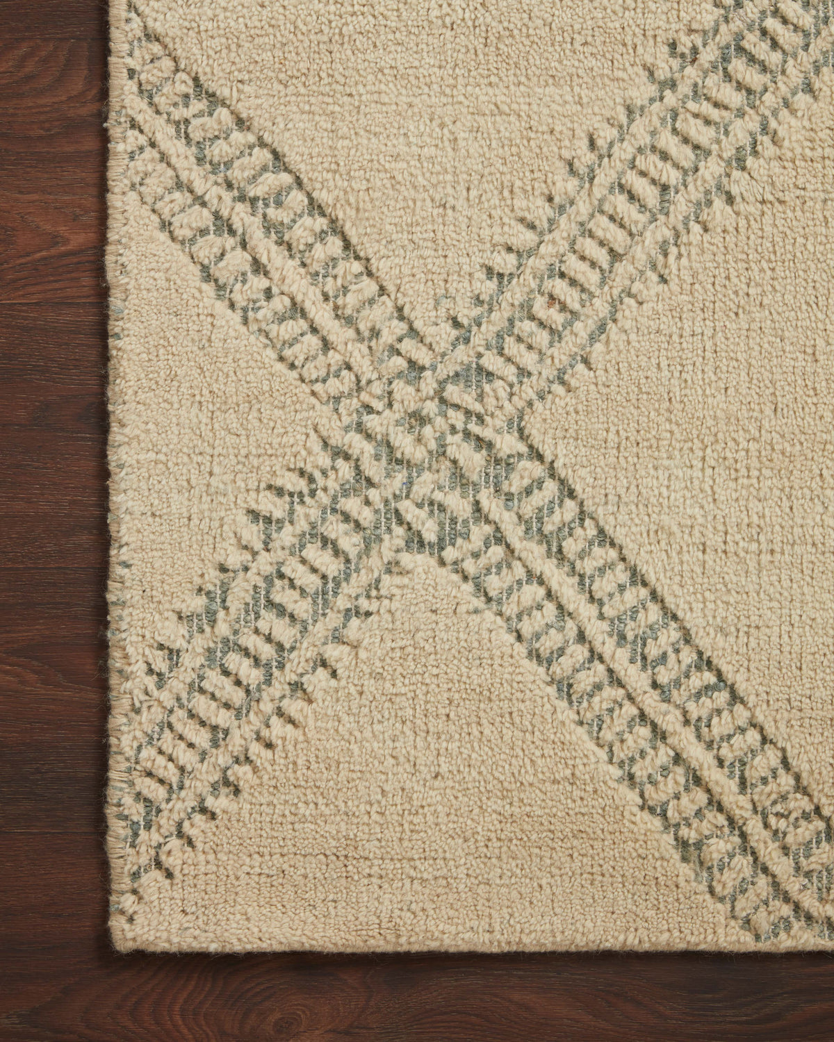 Detail